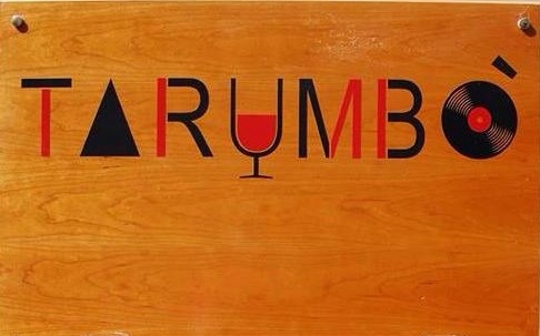 TARUMBO' - Ristorante